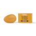 Wild Amber & Oud Soap Bar 125g image 1