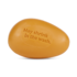Wild Amber & Oud Soap Bar 125g image 2