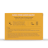 Wild Amber & Oud Soap Bar 125g image 4