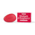 Wild Rhubarb & Raspberry Soap Bar 125g image 1