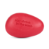 Wild Rhubarb & Raspberry Soap Bar 125g image 2