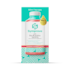 Symprove Daily Live & Active Bacteria  Strawberry & Raspberry Flavour Water Based Food Supplement 1 X 500ml image 1