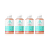Symprove Daily Live & Active Bacteria  Strawberry & Raspberry Flavour Water Based Food Supplement 1 X 500ml image 3