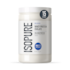 Isopure Whey Protein Isolate Unflavoured 435g image 1