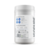 Isopure Whey Protein Isolate Unflavoured 435g image 2