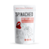 Spinached Gut Wellness Superfood Powder 200g image 1