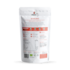 Spinached Gut Wellness Superfood Powder 200g image 2