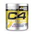 Cellucor C4 Original Pre-Workout Cosmic Rainbow 414g image 1