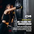 Cellucor C4 Original Pre-Workout Cosmic Rainbow 414g image 5
