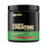 Optimum Nutrition Creatine Monohydrate Fruit Punch 247.5g image 1