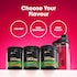 Optimum Nutrition Creatine Monohydrate Fruit Punch 247.5g image 4