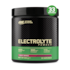 Optimum Nutrition Electrolyte Powder Forest Berries 264g image 1