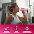 Optimum Nutrition Electrolyte Powder Forest Berries 264g image 3