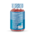 Novomins Strawberry Flavoured Creatine 30 Gummies image 2