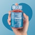 Novomins Strawberry Flavoured Creatine 30 Gummies image 3