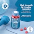 Novomins Strawberry Flavoured Creatine 30 Gummies image 4
