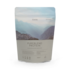 Form Pureblend Protein Powder 520g image 1