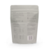 Form Pureblend Protein Powder 520g image 2