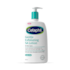 Cetaphil Gentle Exfoliating  Salicylic Acid Lotion, Moisturiser For Face & Body, 236ml image 1