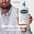 Cetaphil Gentle Exfoliating  Salicylic Acid Lotion, Moisturiser For Face & Body, 236ml image 5