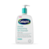 Cetaphil Gentle Exfoliating  Salicylic Acid Cleanser, For Face & Body, 236ml image 1