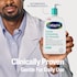 Cetaphil Gentle Exfoliating  Salicylic Acid Cleanser, For Face & Body, 236ml image 5