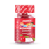 Novomins Kids Gummy Multivitamins 30 Gummies image 1