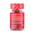 Novomins Kids Gummy Multivitamins 30 Gummies image 2