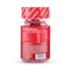 Novomins Kids Gummy Multivitamins 30 Gummies image 3