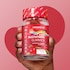 Novomins Kids Gummy Multivitamins 30 Gummies image 4