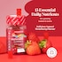 Novomins Kids Gummy Multivitamins 30 Gummies image 5
