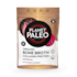 Planet Paleo Organic Bone Broth Collagen Protein Original 225g image 1