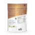Planet Paleo Organic Bone Broth Collagen Protein Original 225g image 2