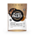 Planet Paleo Organic Bone Broth Collagen Protein Pure 225g image 1
