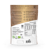 Planet Paleo Organic Bone Broth Collagen Protein Pure 225g image 2