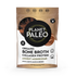 Planet Paleo Organic Bone Broth Collagen Protein Ancient Mushrooms 225g image 1