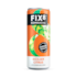 Fix8 Sicilian Citrus Kombucha 250ml image 1
