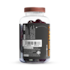 Starpowa Energy+ Shilajit 300mg 60 Vegan Gummies image 3