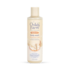 Childs Farm Oatderma Body Wash Fragrance-Free 250ml image 1