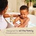 Childs Farm Oatderma Body Wash Fragrance-Free 250ml image 3