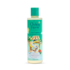 Childs Farm 3 In 1 Swim, Strawberry & Mint 250ml image 1