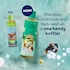Childs Farm 3 In 1 Swim, Strawberry & Mint 250ml image 2
