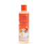 Childs Farm Hair & Body Wash, Sweet Orange 250ml image 1