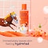 Childs Farm Hair & Body Wash, Sweet Orange 250ml image 5