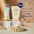 Childs Farm Oatderma Body Moisturiser Fragrance-Free 200ml image 2