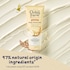 Childs Farm Oatderma Body Moisturiser Fragrance-Free 200ml image 5