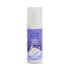 Childs Farm Slumbertime Sleep Mist, Lavender & Moon Milk 100ml image 1