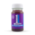One Living Mixed Berry Beauty Shot 100ml image 1