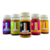 One Living Mixed Berry Beauty Shot 100ml image 2
