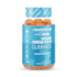Novomins Vegan Omega 3-6-9 60 Gummies image 1